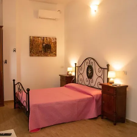 San Biagio *